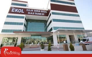 Slider image (7) Izmir Ekol Hospital